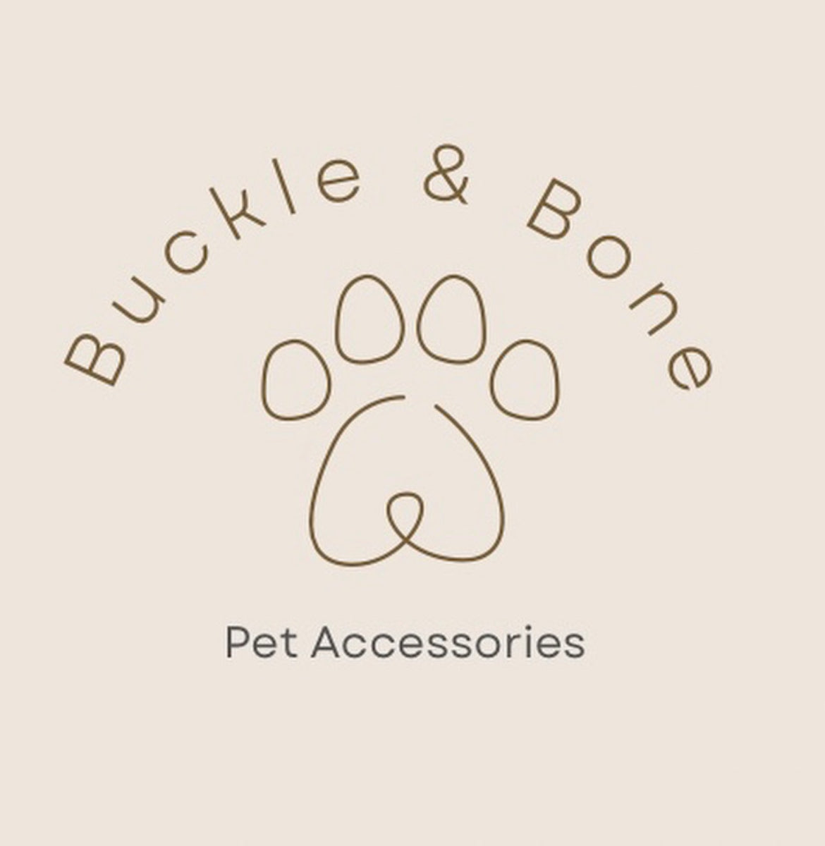 BioThane dog plaited harness - Made To Measure