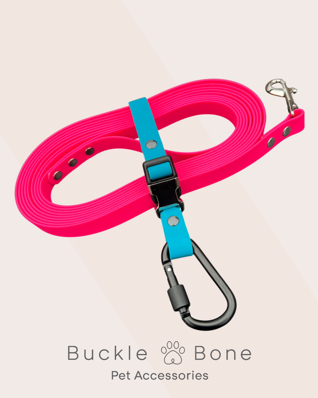 Long Line And Accessories