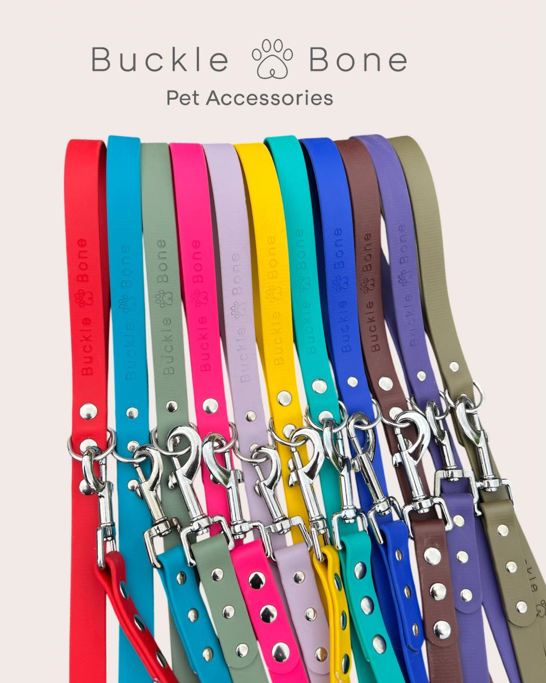 Classic BioThane® Leads