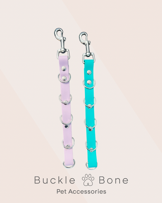 Dog Grooming Noose & Extender