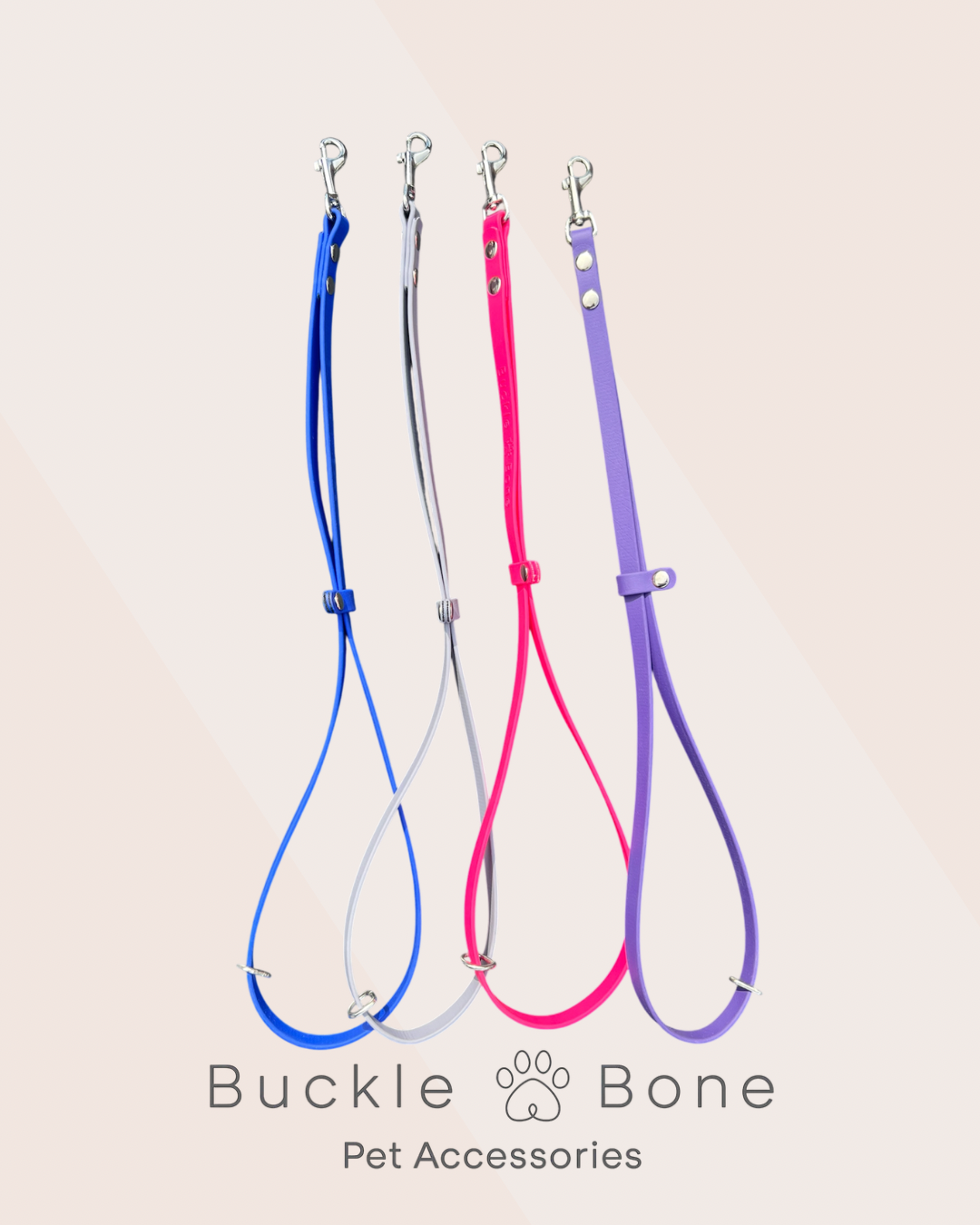 Dog Grooming Noose & Extender