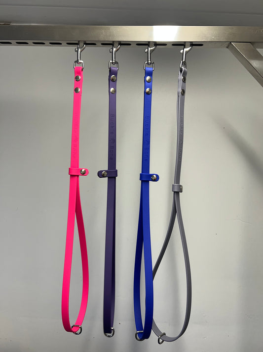 Dog Grooming Noose & Extender